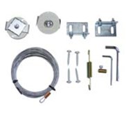 JAP Synchronizovaný pojezd pro pouzdra Norma line KOMFORT